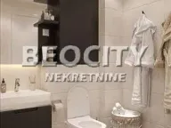 Izdavanje, trosoban stan, 97m², Dorćol Sve Podlokacije, Beograd - image 14