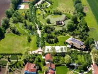 Prodaja, plac, 3271m², Palić, Subotica - image 4