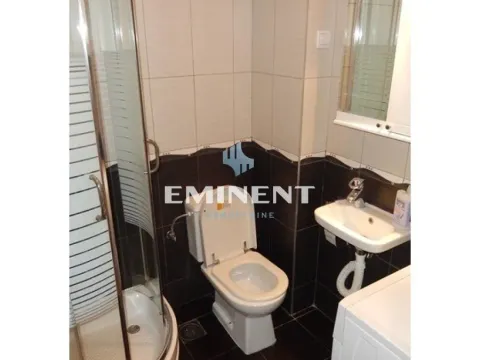 Izdavanje, stan, 40m², Vračar Sve Podlokacije, Beograd - image 8