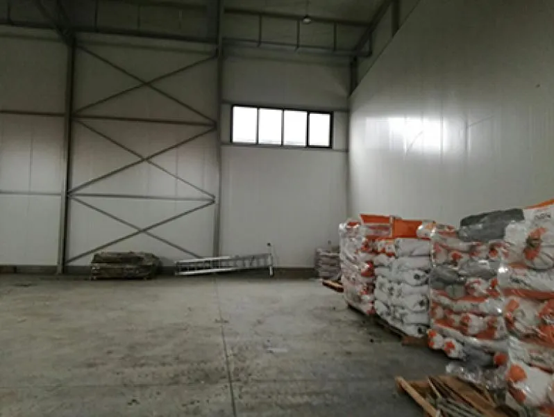 Rent, office space, 540m², Zemun Ugrinovci, Zemun Sve Podlokacije