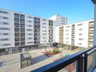 Izdavanje, jednosoban stan, 47m², Stari Aerodrom, Podgorica - image 5