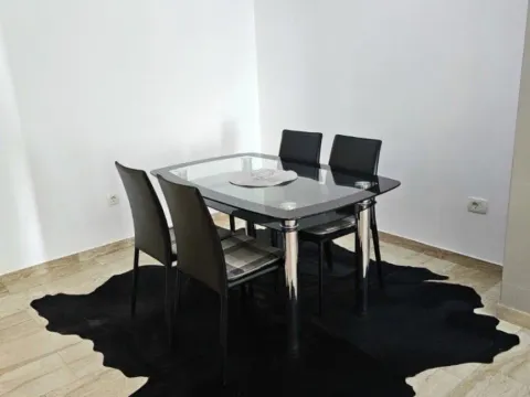 Sale, two bedroom apartment, 77m², Rafailovići, Budva - image 7