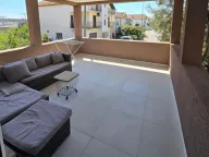 Izdavanje, dvosoban stan, 120m², Stari Aerodrom, Podgorica - image 11