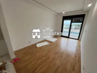 Sale, apartment, 51m², Soho City, Bar - image 2