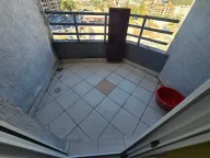 Izdavanje, jednosoban stan, 48m², Stari Aerodrom, Podgorica - image 14