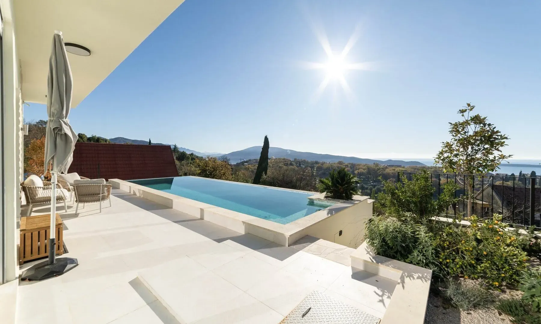 Prodaja, kuća, 298m², Podi, Herceg Novi