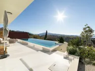 Prodaja, kuća, 298m², Podi, Herceg Novi - image 17