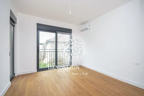 Rent, one bedroom apartment, 59m², Central Point, Podgorica - image 780