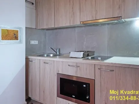 Prodaja, trosoban stan, 63m², Kopaonik, Srbija - image 9