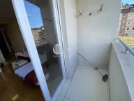 Izdavanje, jednosoban stan, 49m², Vojvode Vlahovica, Beograd - image 11