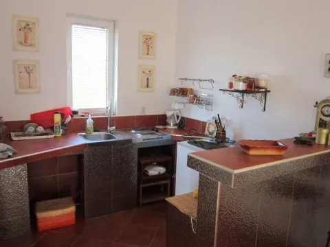 Prodaja, kuća, 380m², Utjeha, Bar - image 6
