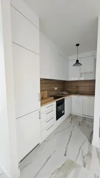 Rent, three bedroom apartment, 90m², Vukov Spomenik, Zvezdara Sve Podlokacije - image 4