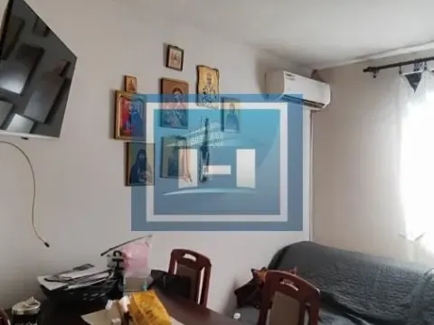 Prodaja, kuća, 109m², Tabane, Jagodina - image 15