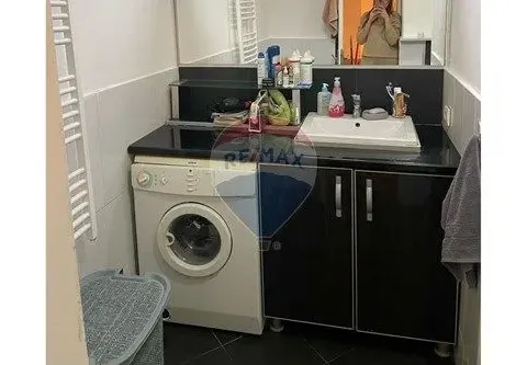 Izdavanje, dvosoban stan, 50m², Podgorica, Crna Gora - image 10