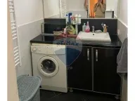 Izdavanje, dvosoban stan, 50m², Podgorica, Crna Gora - image 10