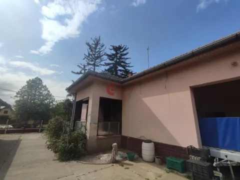 Prodaja, kuća, 193m², Hajdukovo, Subotica - image 7