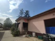 Sale, house, 193m², Hajdukovo, Subotica - image 7