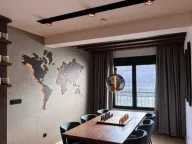 Prodaja, dvosoban stan, 85m², Dobrota, Kotor - image 8