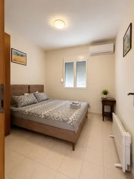 Prodaja, trosoban stan, 80m², Radovići, Tivat - image 7