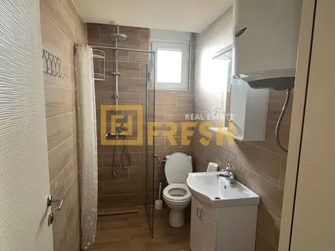 Izdavanje, dvosoban stan, 45m², Kolašin, Crna Gora - image 6