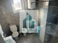 Izdavanje, kuća, 250m², Medijana, Niš - image 5