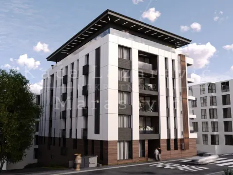 Sale, office space, 50m², Čubura, Beograd - image 3