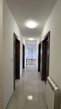 Prodaja, trosoban stan, 82m², Batajnica, Beograd - image 8