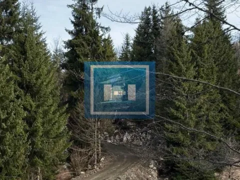 Sale, house, 98m², Konjska Reka, Bajina Bašta - image 11