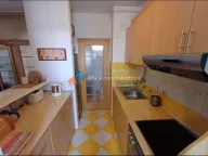 Izdavanje, trosoban stan, 92m², Novi Beograd Sve Podlokacije, Beograd - image 5