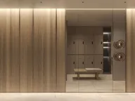 Sale, one bedroom apartment, 49m², Kumbor, Herceg Novi - image 14