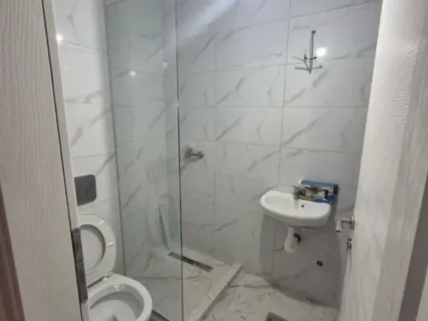 Sale, one bedroom apartment, 55m², Zagorič, Podgorica - image 9