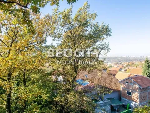 Sale, apartment, 64m², Farmaceutski Fakultet, Voždovac Sve Podlokacije - image 19