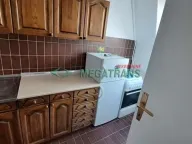 Izdavanje, četvorosoban stan, 70m², Grbavica, Novi Sad Sve Podlokacije - image 7