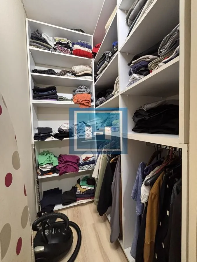 Prodaja, kuća, 61m², Siokovac, Jagodina