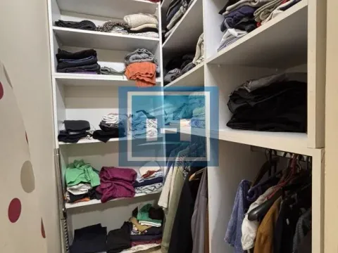 Sale, house, 61m², Siokovac, Jagodina - image 11