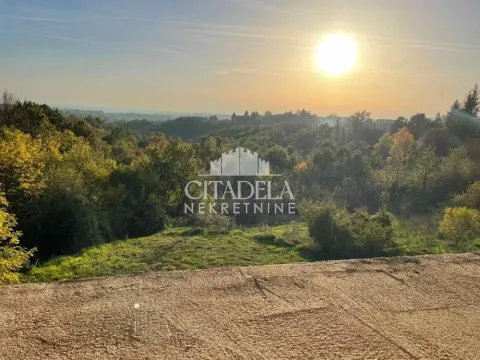 Prodaja, kuća, 316m², Lipovička šuma, Barajevo - image 6