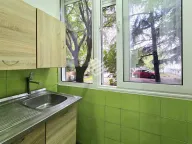 Rent, one bedroom apartment, 36m², Preko Morače, Podgorica - image 4