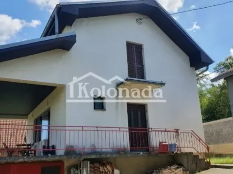 Prodaja, kuća, 101m², Sopot, Beograd - image 4