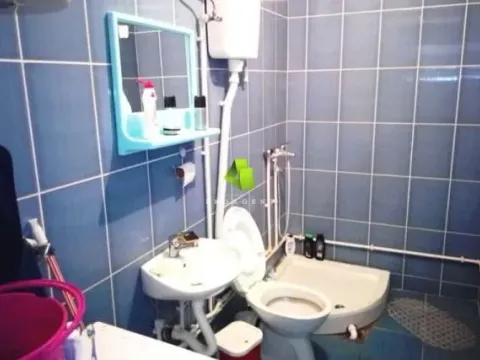 Rent, apartment, 30m², Medijana, Niš - image 4