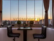 Prodaja, trosoban stan, 80m², Crveni Krst, Beograd - image 13