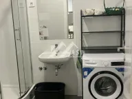 Izdavanje, jednosoban stan, 40m², Novi Sad Sve Podlokacije, Novi Sad - image 10