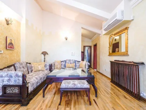 Sale, three bedroom apartment, 179m², Kamenovo, Budva - image 4