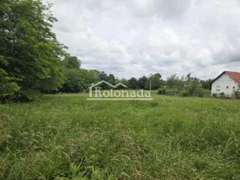 Prodaja, plac, 4049m², Dučina, Sopot - image 3