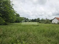 Sale, land lot, Dučina, Sopot - image 3