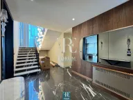 Izdavanje, kuća, 230m², Gornja Gorica, Podgorica - image 8