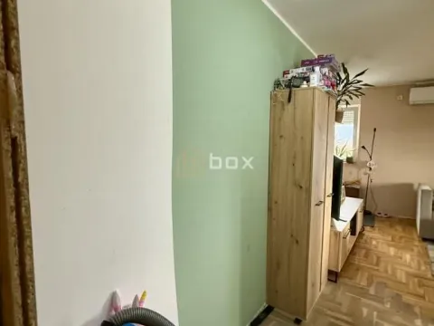 Prodaja, jednosoban stan, 54m², Pantelej, Niš - image 14