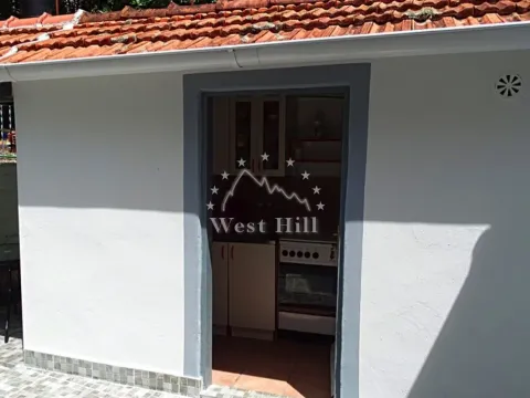 Prodaja, kuća, 71m², Orahovac, Kotor - image 25