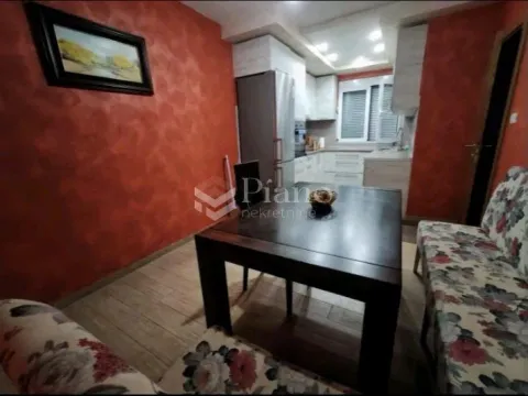Rent, three bedroom apartment, 140m², Zabjelo, Podgorica - image 4