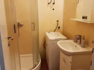 Izdavanje, trosoban stan, 68m², Novi Beograd Blok 21, Novi Beograd Sve Podlokacije - image 13