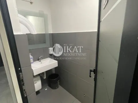 Prodaja, poslovni prostor, 205m², Bezanijska Kosa 1, Bežanijska Kosa Sve Podlokacije - image 5